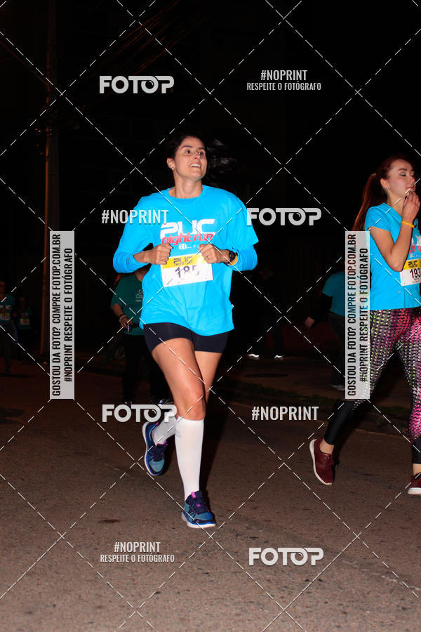 Buy your photos of the eventPUC NIGHT RUN on Fotop