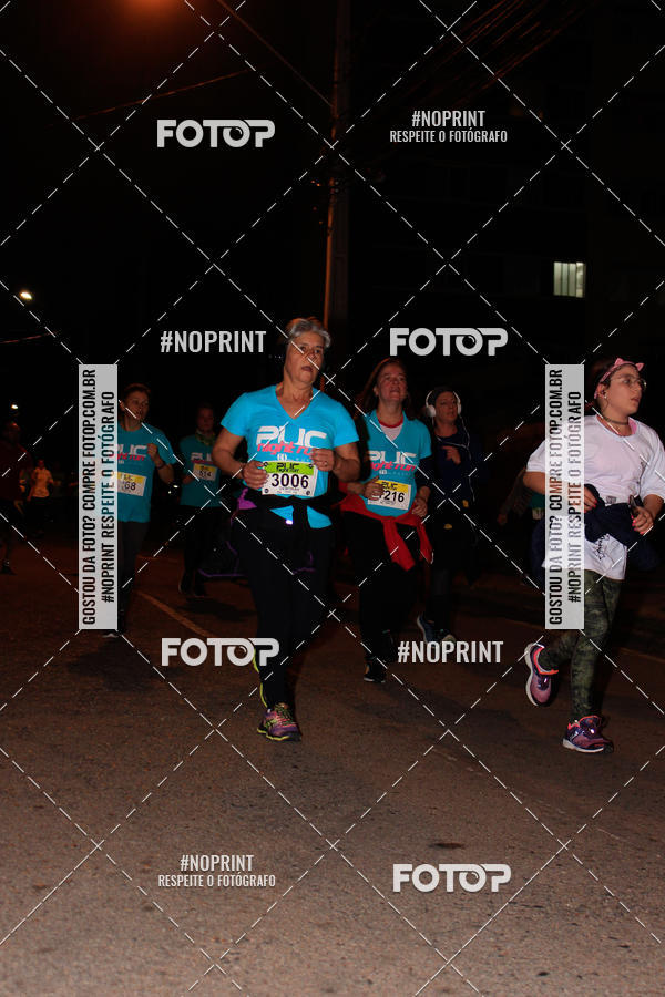 Buy your photos of the eventPUC NIGHT RUN on Fotop