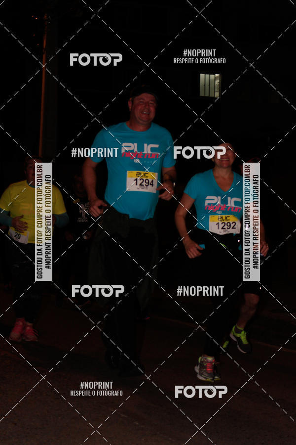 Buy your photos of the eventPUC NIGHT RUN on Fotop