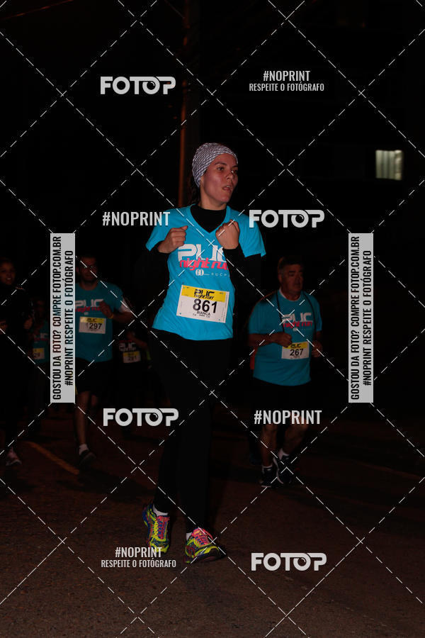 Buy your photos of the eventPUC NIGHT RUN on Fotop
