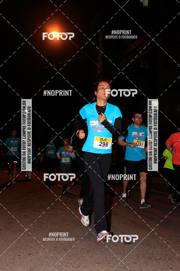 Buy your photos of the eventPUC NIGHT RUN on Fotop