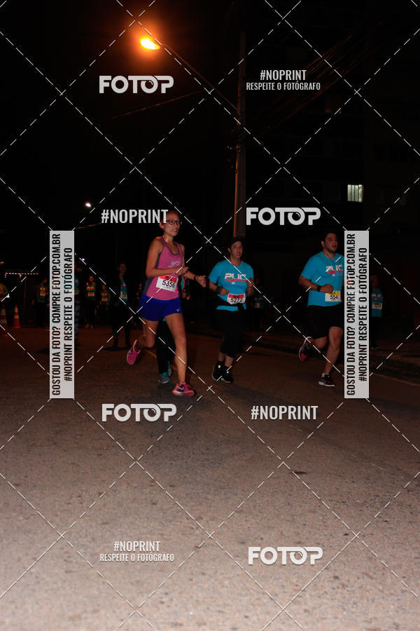 Buy your photos of the eventPUC NIGHT RUN on Fotop