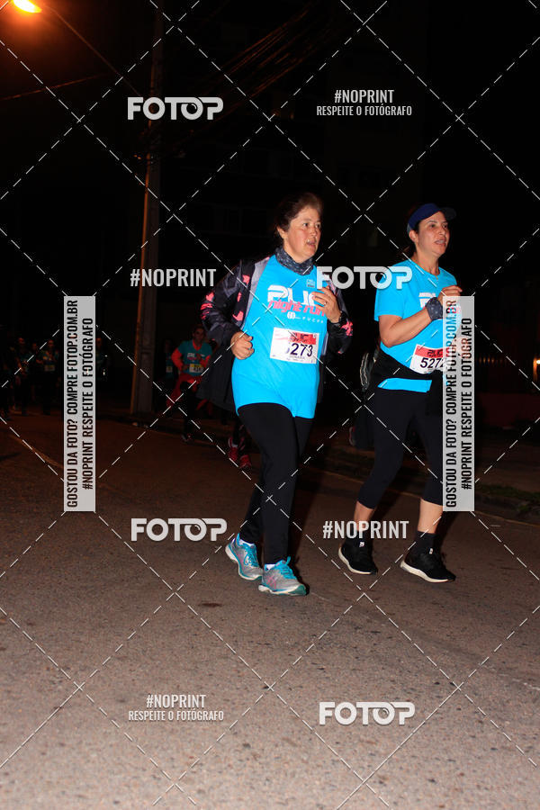 Buy your photos of the eventPUC NIGHT RUN on Fotop
