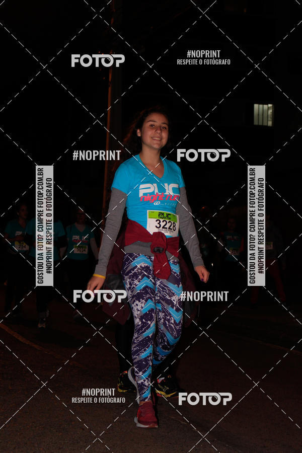 Buy your photos of the eventPUC NIGHT RUN on Fotop