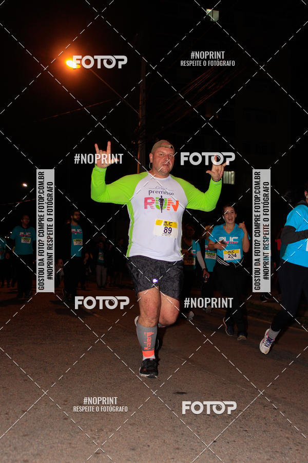 Buy your photos of the eventPUC NIGHT RUN on Fotop