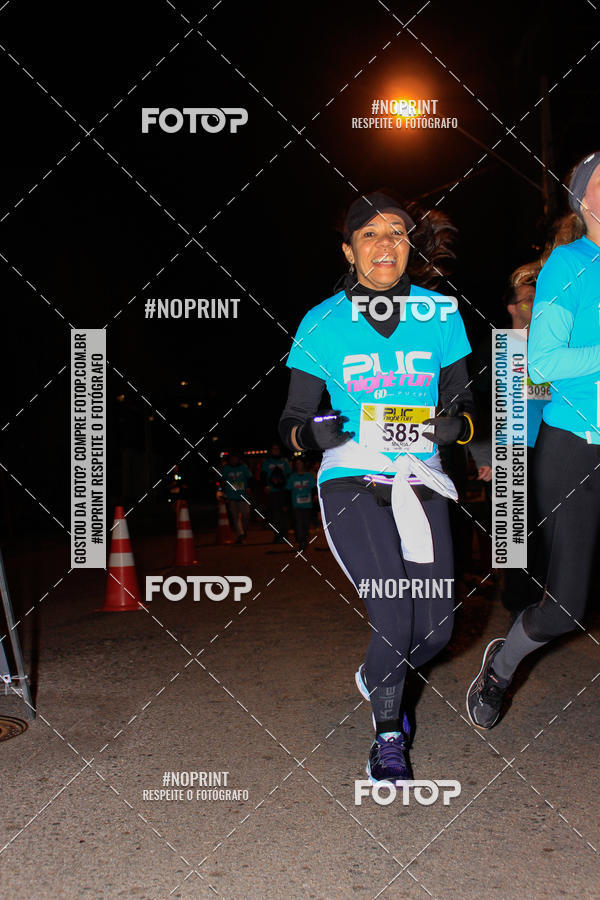 Buy your photos of the eventPUC NIGHT RUN on Fotop