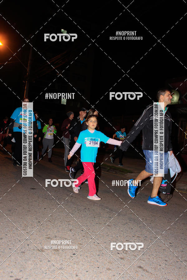Buy your photos of the eventPUC NIGHT RUN on Fotop