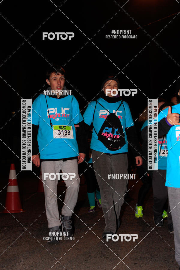 Buy your photos of the eventPUC NIGHT RUN on Fotop