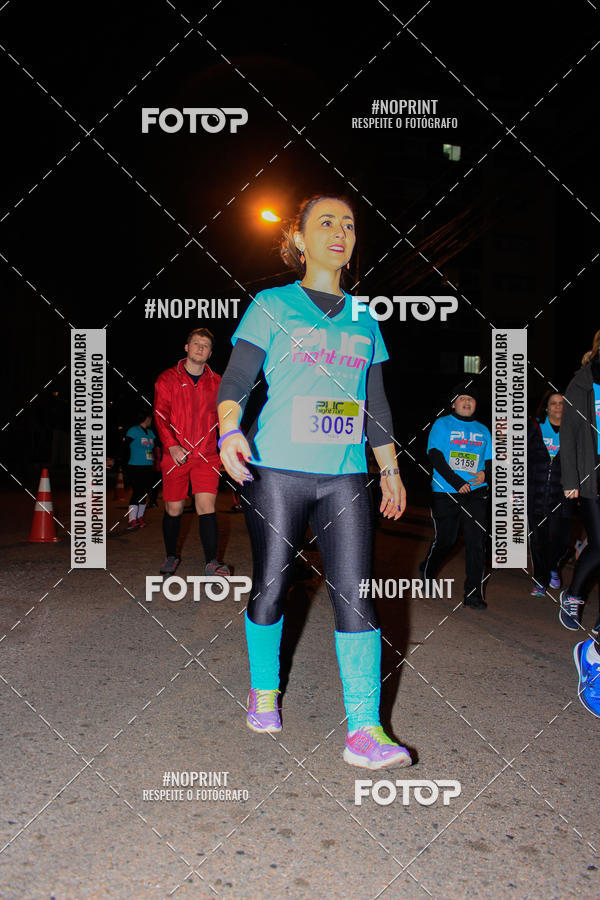 Buy your photos of the eventPUC NIGHT RUN on Fotop