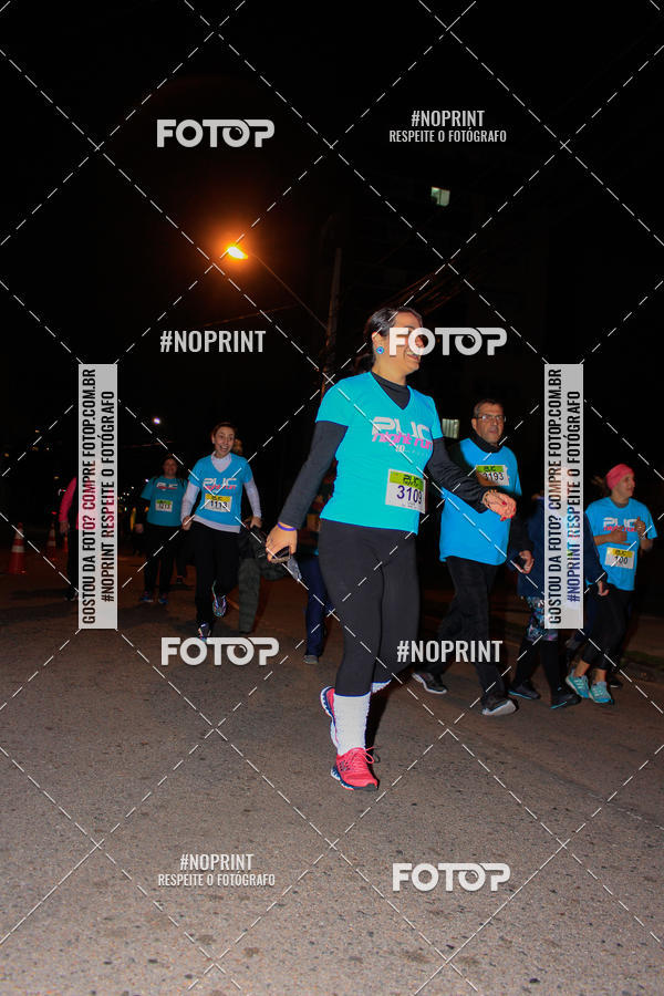 Buy your photos of the eventPUC NIGHT RUN on Fotop