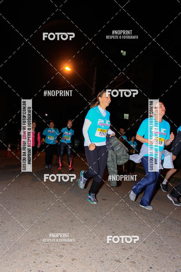Buy your photos of the eventPUC NIGHT RUN on Fotop