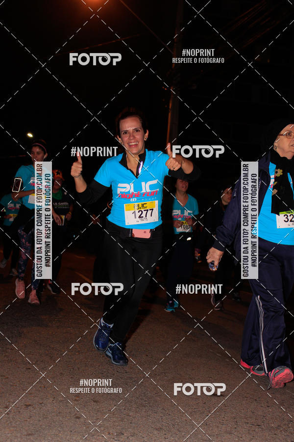 Buy your photos of the eventPUC NIGHT RUN on Fotop