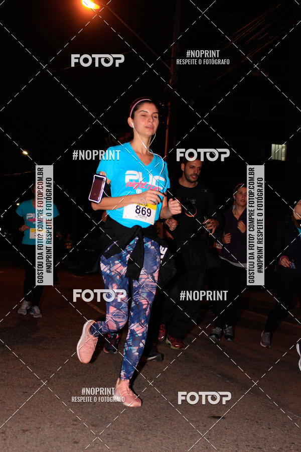 Buy your photos of the eventPUC NIGHT RUN on Fotop