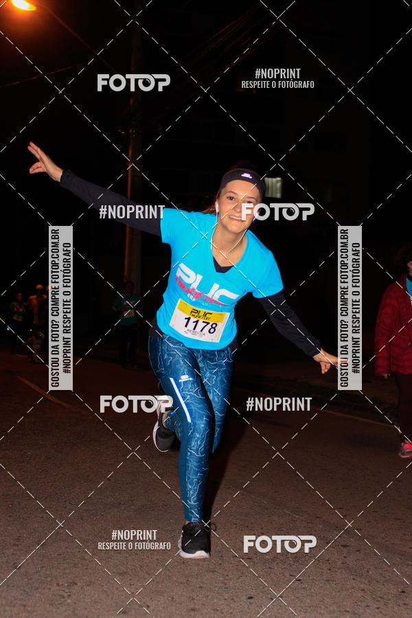 Buy your photos of the eventPUC NIGHT RUN on Fotop