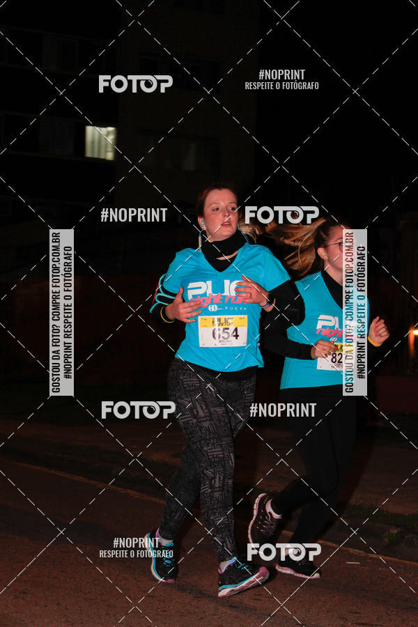 Buy your photos of the eventPUC NIGHT RUN on Fotop