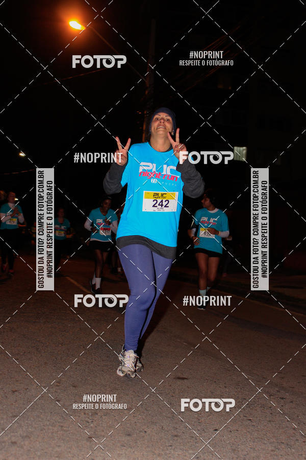 Buy your photos of the eventPUC NIGHT RUN on Fotop