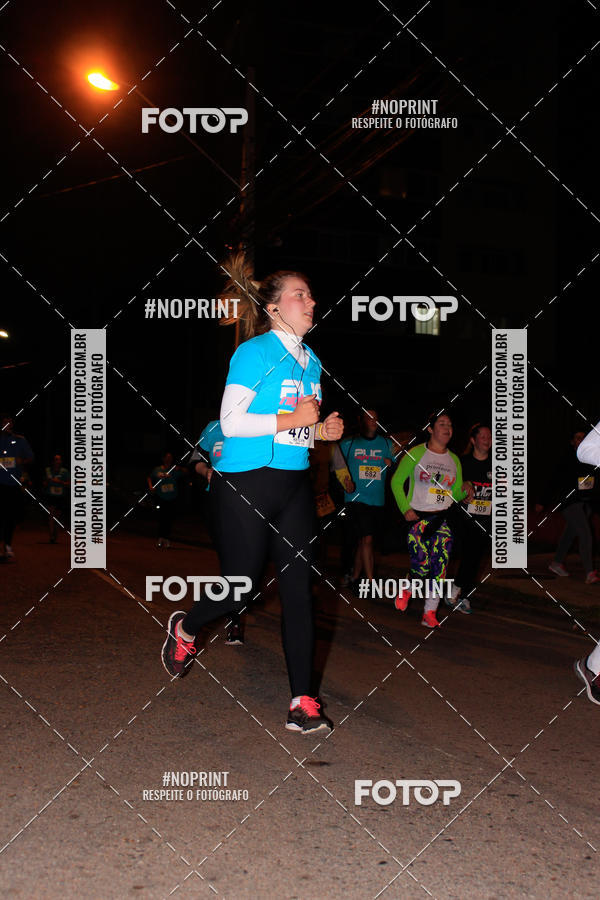 Buy your photos of the eventPUC NIGHT RUN on Fotop