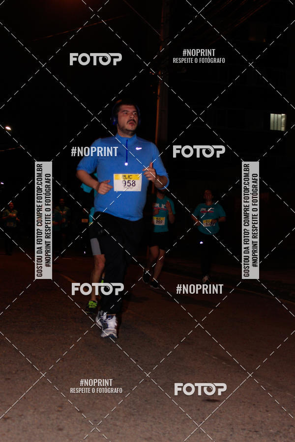 Buy your photos of the eventPUC NIGHT RUN on Fotop