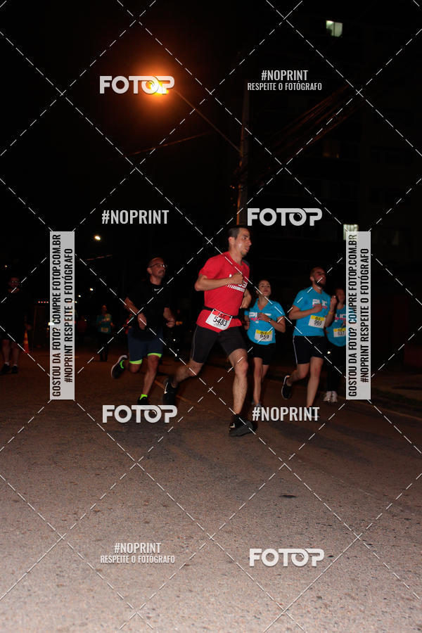 Buy your photos of the eventPUC NIGHT RUN on Fotop