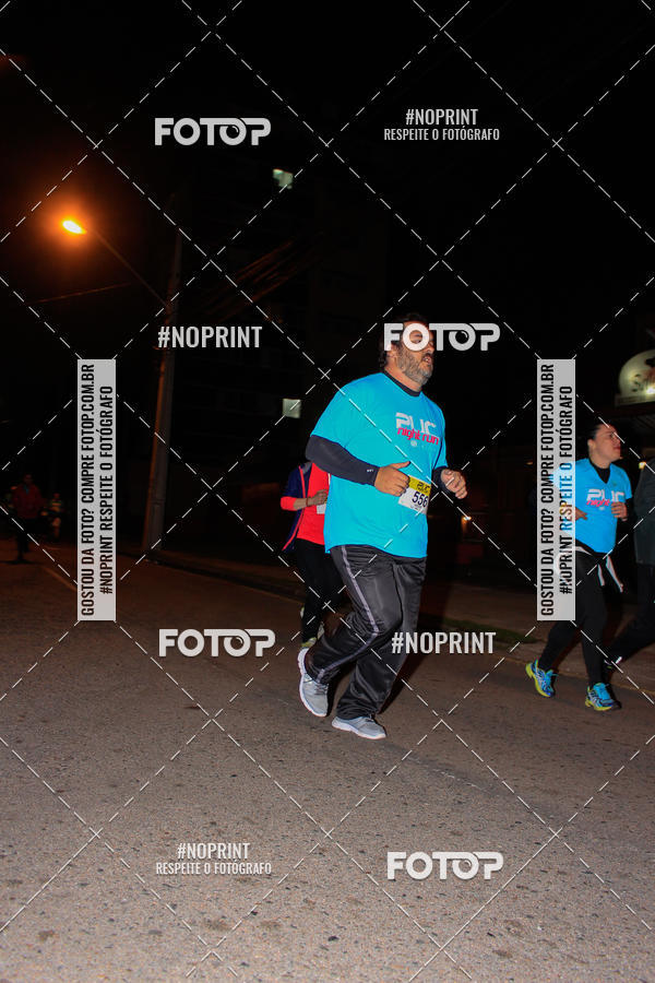 Buy your photos of the eventPUC NIGHT RUN on Fotop