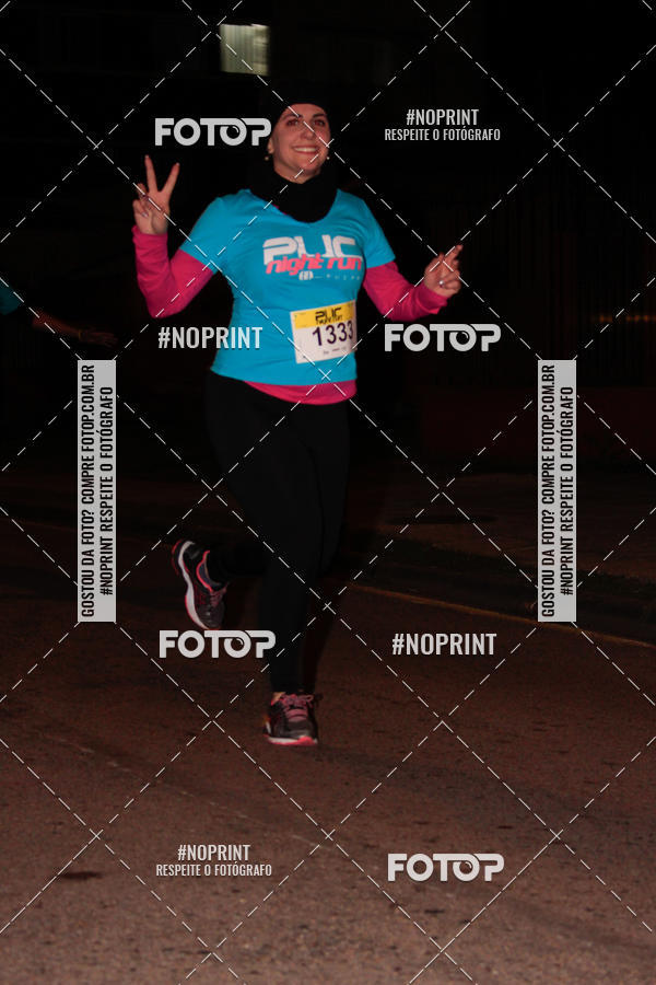 Buy your photos of the eventPUC NIGHT RUN on Fotop