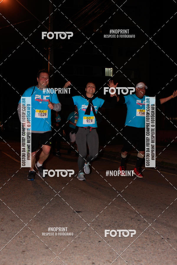 Buy your photos of the eventPUC NIGHT RUN on Fotop