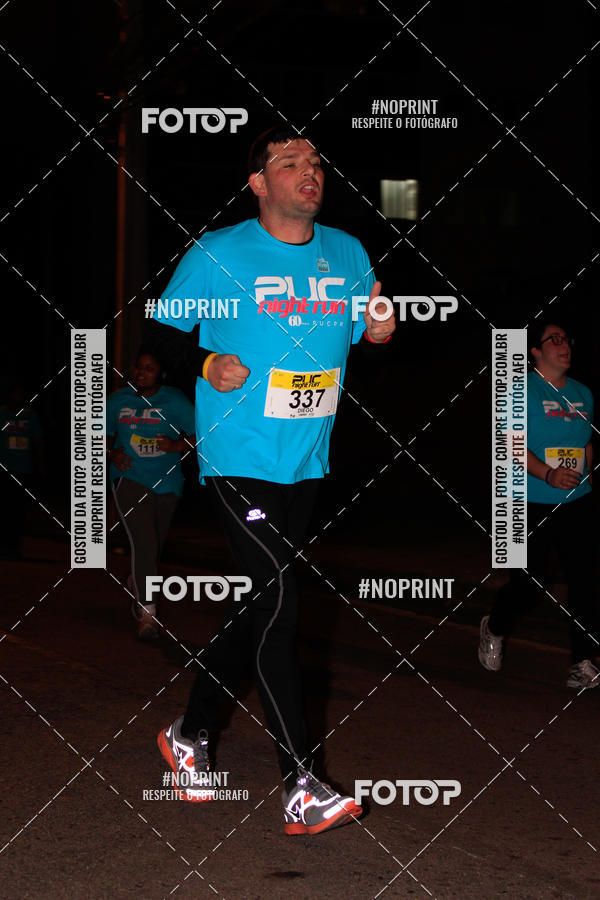 Buy your photos of the eventPUC NIGHT RUN on Fotop