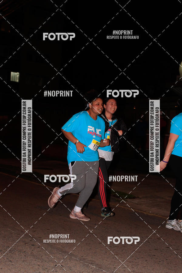 Buy your photos of the eventPUC NIGHT RUN on Fotop