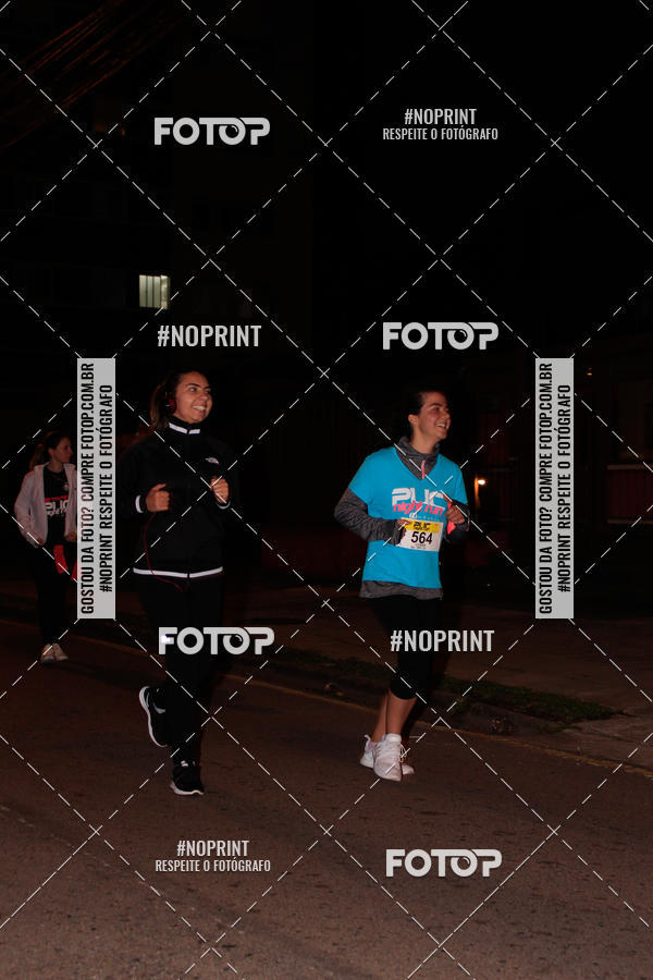 Buy your photos of the eventPUC NIGHT RUN on Fotop
