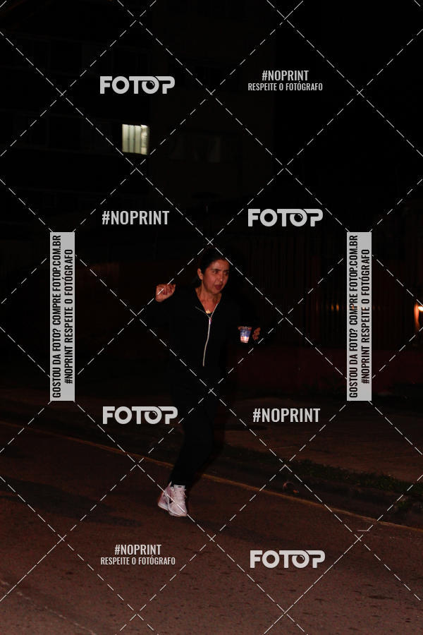Buy your photos of the eventPUC NIGHT RUN on Fotop
