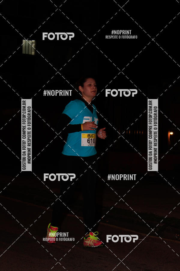 Buy your photos of the eventPUC NIGHT RUN on Fotop