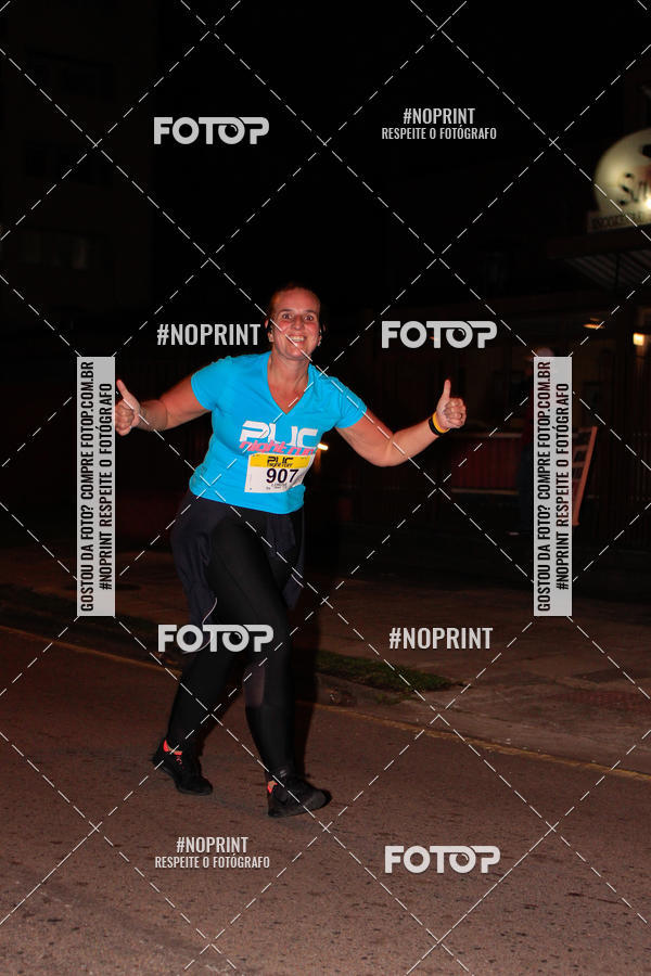 Buy your photos of the eventPUC NIGHT RUN on Fotop