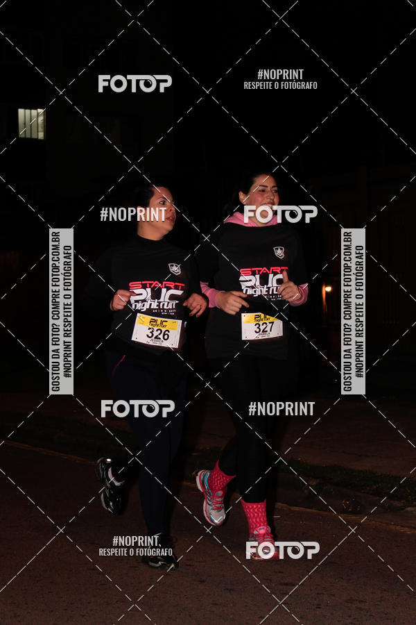 Buy your photos of the eventPUC NIGHT RUN on Fotop
