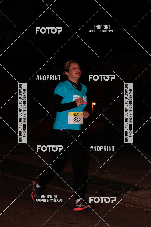 Buy your photos of the eventPUC NIGHT RUN on Fotop