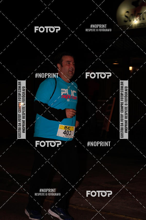 Buy your photos of the eventPUC NIGHT RUN on Fotop