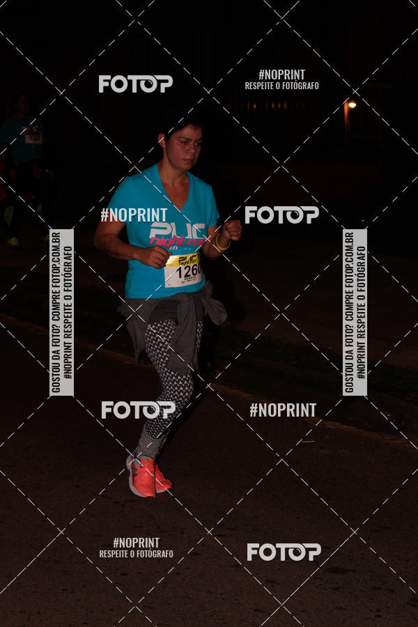 Buy your photos of the eventPUC NIGHT RUN on Fotop