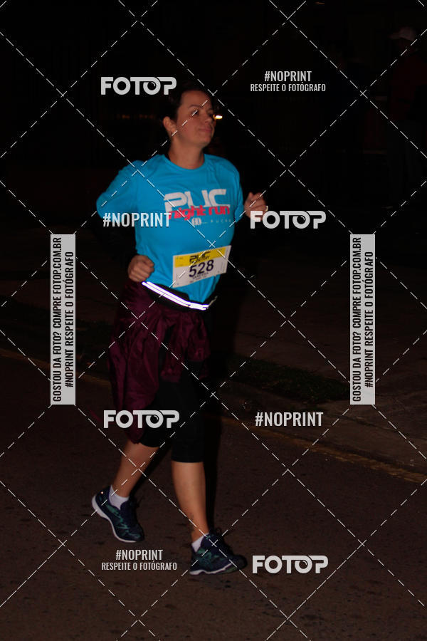Buy your photos of the eventPUC NIGHT RUN on Fotop