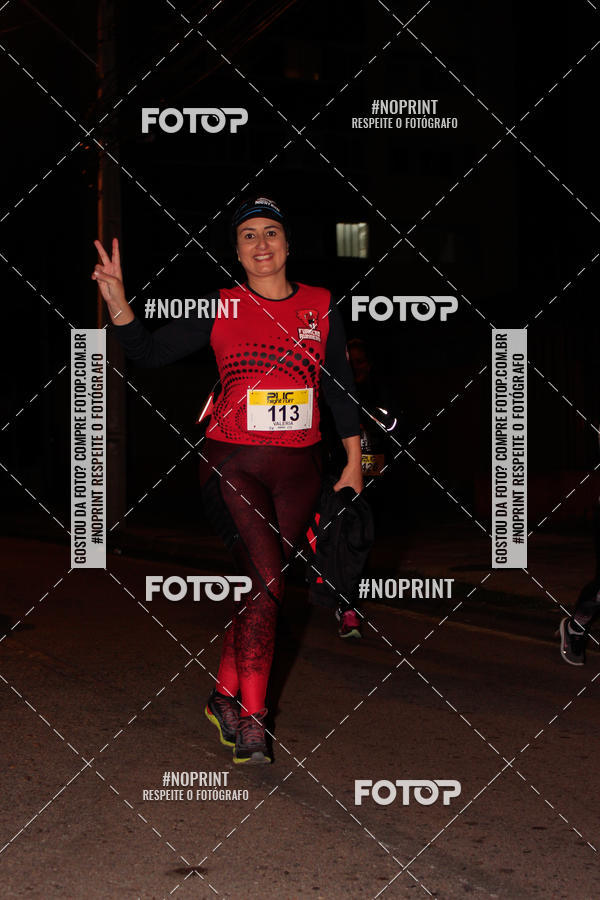Buy your photos of the eventPUC NIGHT RUN on Fotop