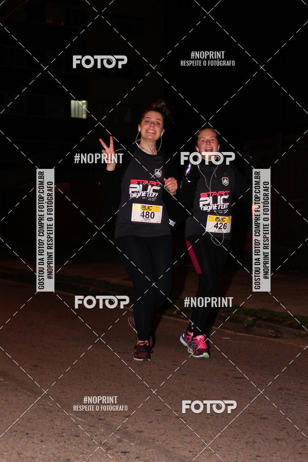 Buy your photos of the eventPUC NIGHT RUN on Fotop