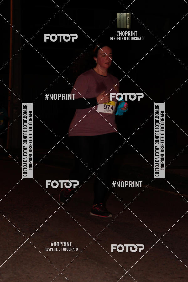 Buy your photos of the eventPUC NIGHT RUN on Fotop