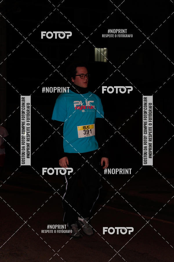 Buy your photos of the eventPUC NIGHT RUN on Fotop