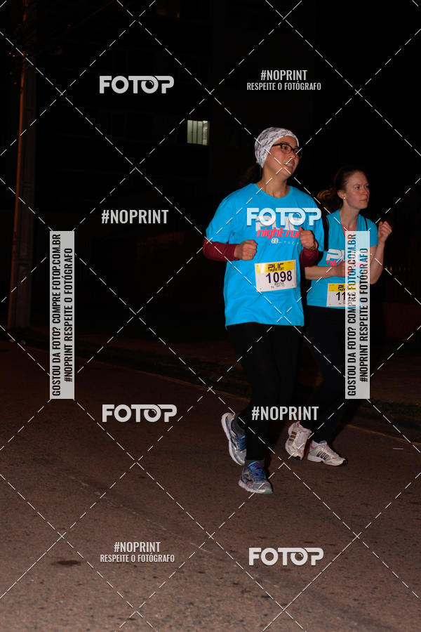 Buy your photos of the eventPUC NIGHT RUN on Fotop