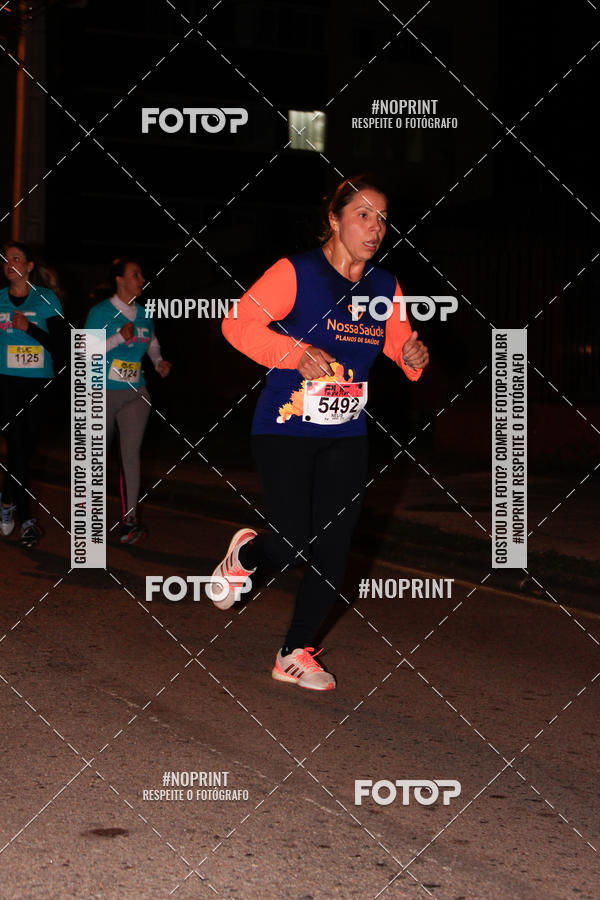Buy your photos of the eventPUC NIGHT RUN on Fotop