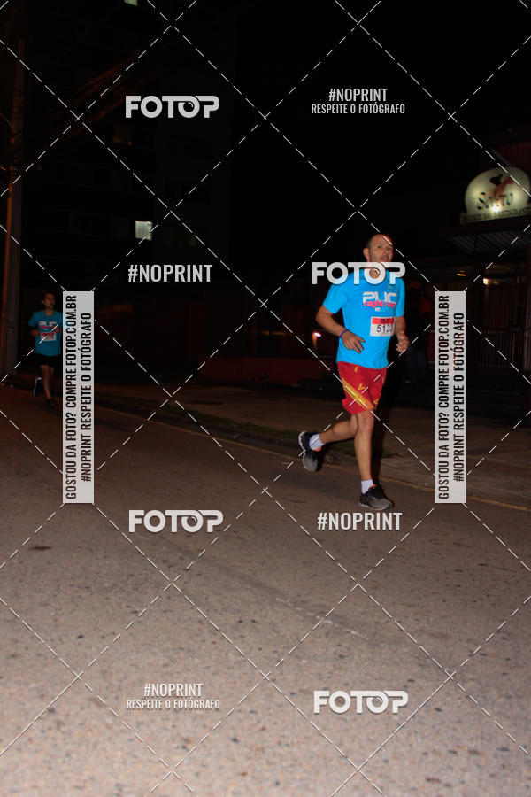 Buy your photos of the eventPUC NIGHT RUN on Fotop