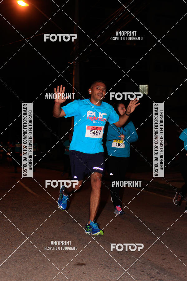 Buy your photos of the eventPUC NIGHT RUN on Fotop