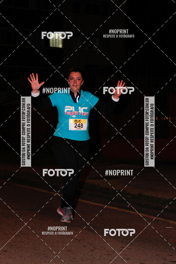 Buy your photos of the eventPUC NIGHT RUN on Fotop