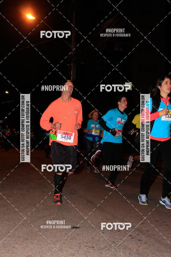 Buy your photos of the eventPUC NIGHT RUN on Fotop