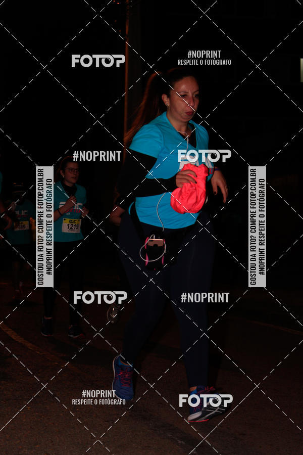 Buy your photos of the eventPUC NIGHT RUN on Fotop
