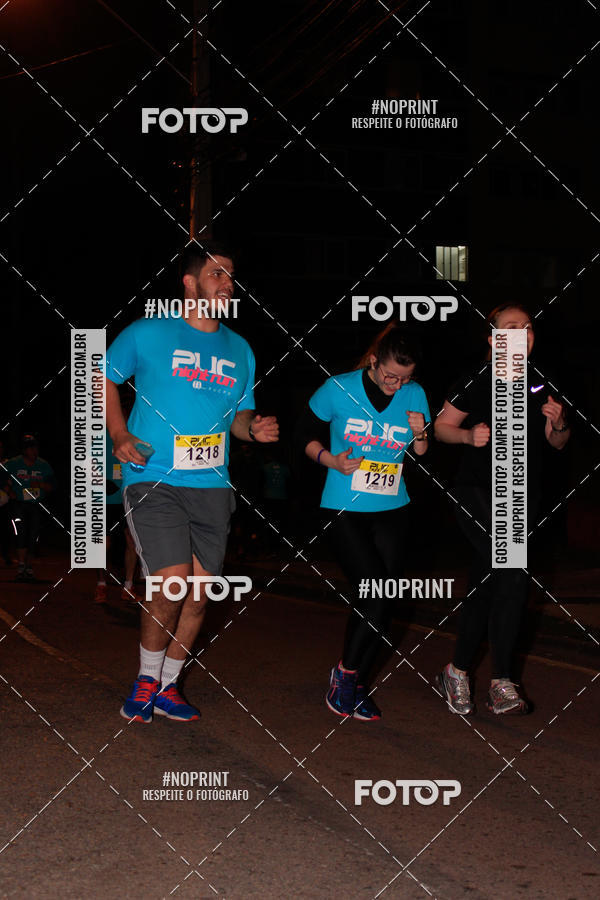 Buy your photos of the eventPUC NIGHT RUN on Fotop
