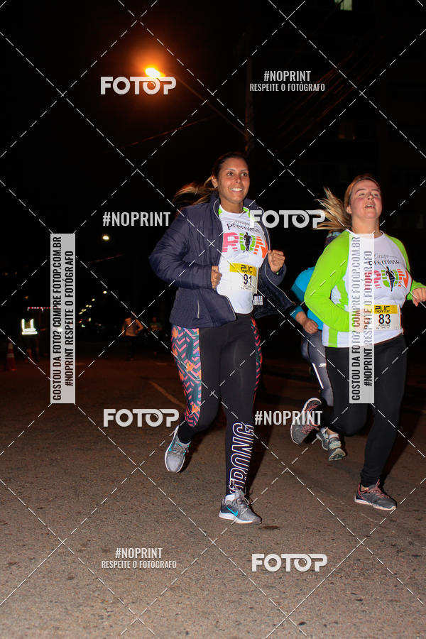 Buy your photos of the eventPUC NIGHT RUN on Fotop